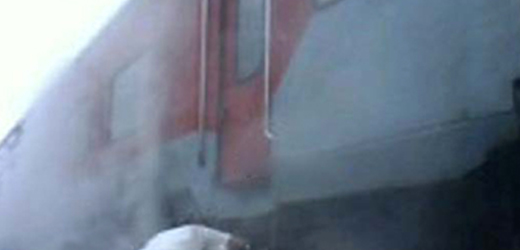 train 1